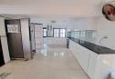 Biệt thự Thảo Điền cho thuê, hồ bơi riêng