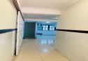 Charming villa for rent in Thao Dien, swimming pool and garden, 4 bedroom, partly furnished