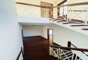 Charming villa for rent in Thao Dien, swimming pool and garden, 4 bedroom, partly furnished
