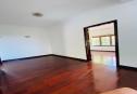 Charming villa for rent in Thao Dien, swimming pool and garden, 4 bedroom, partly furnished