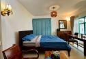 Studio Apartment Thao Dien – Serviced, Quiet Alley, Great Location