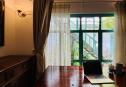 Studio Apartment Thao Dien – Serviced, Quiet Alley, Great Location