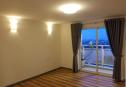 Duplex 5 bedrooms for rent in River garden