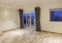 Duplex 5 bedrooms for rent in River garden
