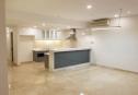 Duplex 5 bedrooms for rent in River garden