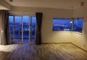 Duplex 5 bedrooms for rent in River garden