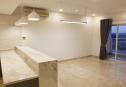 Duplex 5 bedrooms for rent in River garden