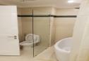 Duplex 5 bedrooms for rent in River garden