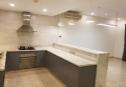 Duplex 5 bedrooms for rent in River garden