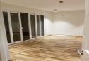 Duplex 5 bedrooms for rent in River garden