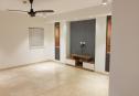 Duplex 5 bedrooms for rent in River garden