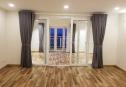 Duplex 5 bedrooms for rent in River garden