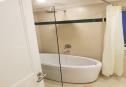 Duplex 5 bedrooms for rent in River garden