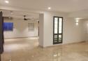 Duplex 5 bedrooms for rent in River garden