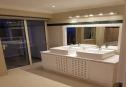 Duplex 5 bedrooms for rent in River garden