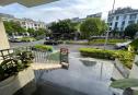 Văn phòng Vạn Phúc city