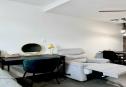 Bright Corner Studio with Dual Windows in Thao Dien