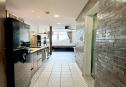 Bright Corner Studio with Dual Windows in Thao Dien