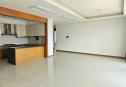 Unfurnished 3-Bedroom at Xi Riverview