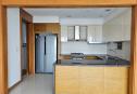 Unfurnished 3-Bedroom at Xi Riverview