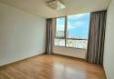 Unfurnished 3-Bedroom at Xi Riverview