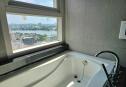 Unfurnished 3-Bedroom at Xi Riverview