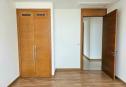 Unfurnished 3-Bedroom at Xi Riverview