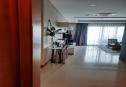 Modern 3-Bedroom Apartment at Xi Riverview