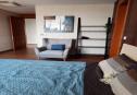 Modern 3-Bedroom Apartment at Xi Riverview