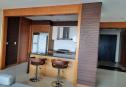 Modern 3-Bedroom Apartment at Xi Riverview