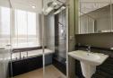 Modern 3-Bedroom Apartment at Xi Riverview