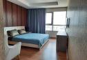 Modern 3-Bedroom Apartment at Xi Riverview
