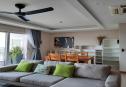 Modern 3-Bedroom Apartment at Xi Riverview