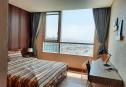 Modern 3-Bedroom Apartment at Xi Riverview