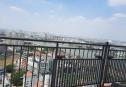 Modern 3-Bedroom Apartment at Xi Riverview