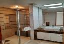 Modern 3-Bedroom Apartment at Xi Riverview
