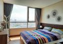 Modern 3-Bedroom Apartment at Xi Riverview