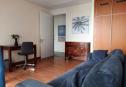 High Floor-3 Bedroom Apartment at Xi Riverview