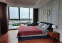 High Floor-3 Bedroom Apartment at Xi Riverview