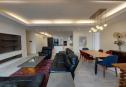 High Floor-3 Bedroom Apartment at Xi Riverview