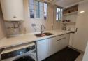 High Floor-3 Bedroom Apartment at Xi Riverview
