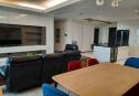 High Floor-3 Bedroom Apartment at Xi Riverview