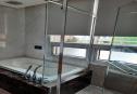 High Floor-3 Bedroom Apartment at Xi Riverview