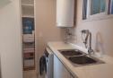 High Floor-3 Bedroom Apartment at Xi Riverview