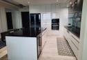 High Floor-3 Bedroom Apartment at Xi Riverview