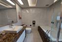 High Floor-3 Bedroom Apartment at Xi Riverview