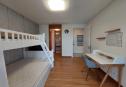 High Floor-3 Bedroom Apartment at Xi Riverview