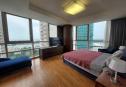 High Floor-3 Bedroom Apartment at Xi Riverview