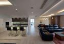 High Floor-3 Bedroom Apartment at Xi Riverview