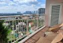 High Floor-3 Bedroom Apartment at Xi Riverview